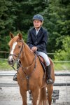 0021CSO SAINT AULDE- GP105  RDP 0761GP105CSO 5608- : 2016, 3 juillet 2016, CSO Saint Aulde, Grand Prix 105cm, remise des prix