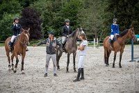 0030CSO SAINT AULDE- GP105  RDP 0775GP105CSO 5622- : 2016, 3 juillet 2016, CSO Saint Aulde, Grand Prix 105cm, remise des prix