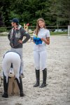 0031CSO SAINT AULDE- GP105  RDP 0776GP105CSO 5623- : 2016, 3 juillet 2016, CSO Saint Aulde, Grand Prix 105cm, remise des prix