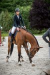 0032CSO SAINT AULDE- GP105  RDP 0778GP105CSO 5625- : 2016, 3 juillet 2016, CSO Saint Aulde, Grand Prix 105cm, remise des prix