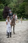 0033CSO SAINT AULDE- GP105  RDP 0779GP105CSO 5626- : 2016, 3 juillet 2016, CSO Saint Aulde, Grand Prix 105cm, remise des prix