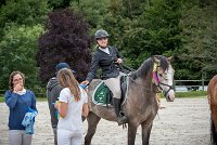 0034CSO SAINT AULDE- GP105  RDP 0781GP105CSO 5628- : 2016, 3 juillet 2016, CSO Saint Aulde, Grand Prix 105cm, remise des prix