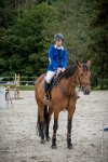 0035CSO SAINT AULDE- GP105  RDP 0782GP105CSO 5629- : 2016, 3 juillet 2016, CSO Saint Aulde, Grand Prix 105cm, remise des prix