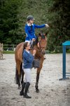 0037CSO SAINT AULDE- GP105  RDP 0785GP105CSO 5632- : 2016, 3 juillet 2016, CSO Saint Aulde, Grand Prix 105cm, remise des prix