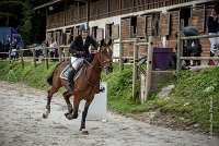 0045CSO SAINT AULDE- GP105  RDP 0796GP105CSO 5643- : 2016, 3 juillet 2016, CSO Saint Aulde, Grand Prix 105cm, remise des prix