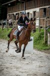 0046CSO SAINT AULDE- GP105  RDP 0796GP105CSO 5643- : 2016, 3 juillet 2016, CSO Saint Aulde, Grand Prix 105cm, remise des prix