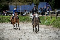 0047CSO SAINT AULDE- GP105  RDP 0797GP105CSO 5644- : 2016, 3 juillet 2016, CSO Saint Aulde, Grand Prix 105cm, remise des prix