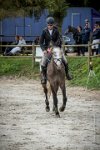 0048CSO SAINT AULDE- GP105  RDP 0797GP105CSO 5644- : 2016, 3 juillet 2016, CSO Saint Aulde, Grand Prix 105cm, remise des prix