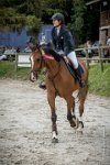 0052CSO SAINT AULDE- GP105  RDP 0800GP105CSO 5647- : 2016, 3 juillet 2016, CSO Saint Aulde, Grand Prix 105cm, remise des prix