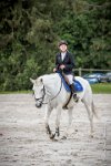 0002CSO SAINT AULDE- GP110  RDP 0666CSO Saint Aulde GP 110CSO 3256- : 2 juillet 2016, 2016, CSO Saint Aulde, Grand prix 110cm, LIEUTENANT DE JOUE, remise des prix