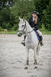 0007CSO SAINT AULDE- GP110  RDP 0672CSO Saint Aulde GP 110CSO 3262- : 2 juillet 2016, 2016, CSO Saint Aulde, Grand prix 110cm, remise des prix