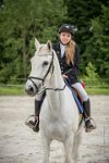 0008CSO SAINT AULDE- GP110  RDP 0673CSO Saint Aulde GP 110CSO 3263- : 2 juillet 2016, 2016, CSO Saint Aulde, Grand prix 110cm, remise des prix