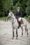 0010CSO SAINT AULDE- GP110  RDP 0675CSO Saint Aulde GP 110CSO 3265- : 2 juillet 2016, 2016, CSO Saint Aulde, Grand prix 110cm, PEROUELLE Sophie, TOI ET MOI DE BUISSY, remise des prix