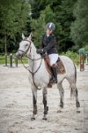 0011CSO SAINT AULDE- GP110  RDP 0676CSO Saint Aulde GP 110CSO 3266- : 2 juillet 2016, 2016, CSO Saint Aulde, Grand prix 110cm, PEROUELLE Sophie, TOI ET MOI DE BUISSY, remise des prix