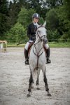 0012CSO SAINT AULDE- GP110  RDP 0678CSO Saint Aulde GP 110CSO 3268- : 2 juillet 2016, 2016, CSO Saint Aulde, Grand prix 110cm, PEROUELLE Sophie, TOI ET MOI DE BUISSY, remise des prix