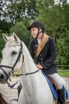 0016CSO SAINT AULDE- GP110  RDP 0687CSO Saint Aulde GP 110CSO 3277- : 2 juillet 2016, 2016, CSO Saint Aulde, Grand prix 110cm, LIEUTENANT DE JOUE, remise des prix