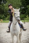 0017CSO SAINT AULDE- GP110  RDP 0688CSO Saint Aulde GP 110CSO 3278- : 2 juillet 2016, 2016, CSO Saint Aulde, Grand prix 110cm, LIEUTENANT DE JOUE, remise des prix