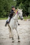 0018CSO SAINT AULDE- GP110  RDP 0689CSO Saint Aulde GP 110CSO 3279- : 2 juillet 2016, 2016, CSO Saint Aulde, Grand prix 110cm, LIEUTENANT DE JOUE, remise des prix