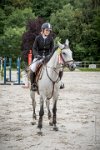 0023CSO SAINT AULDE- GP110  RDP 0694CSO Saint Aulde GP 110CSO 3284- : 2 juillet 2016, 2016, CSO Saint Aulde, Grand prix 110cm, PEROUELLE Sophie, TOI ET MOI DE BUISSY, remise des prix