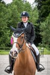 0026CSO SAINT AULDE- GP110  RDP 0698CSO Saint Aulde GP 110CSO 3288- : 2 juillet 2016, 2016, CHARPENTIER Marion, CSO Saint Aulde, Grand prix 110cm, VERYWELL DU LYS, remise des prix