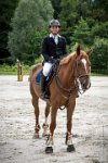 0002CSO SAINT AULDE- GP115  RDP 0003GP135CSO 6159- : 2016, 3 juillet 2016, CSO Saint Aulde, Grand Prix 115cm, remise des prix