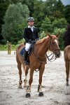 0004CSO SAINT AULDE- GP115  RDP 0004GP135CSO 6161- : 2016, 3 juillet 2016, CSO Saint Aulde, Grand Prix 115cm, remise des prix