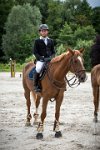 0005CSO SAINT AULDE- GP115  RDP 0005GP135CSO 6162- : 2016, 3 juillet 2016, CSO Saint Aulde, Grand Prix 115cm, remise des prix