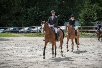 0001CSO SAINT AULDE- GP120  RDP 0259CSO Saint Aulde GP 120CSO 3555- : 2 juillet 2016, 2016, CSO Saint Aulde, Grand prix 120cm, remise des prix