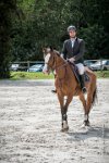 0002CSO SAINT AULDE- GP120  RDP 0260CSO Saint Aulde GP 120CSO 3556- : 2 juillet 2016, 2016, CSO Saint Aulde, Grand prix 120cm, remise des prix