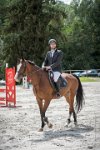 0003CSO SAINT AULDE- GP120  RDP 0261CSO Saint Aulde GP 120CSO 3557- : 2 juillet 2016, 2016, CSO Saint Aulde, Grand prix 120cm, remise des prix