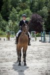 0005CSO SAINT AULDE- GP120  RDP 0266CSO Saint Aulde GP 120CSO 3562- : 2 juillet 2016, 2016, CSO Saint Aulde, Grand prix 120cm, remise des prix