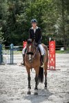 0006CSO SAINT AULDE- GP120  RDP 0267CSO Saint Aulde GP 120CSO 3563- : 2 juillet 2016, 2016, CSO Saint Aulde, Grand prix 120cm, remise des prix