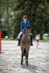 0007CSO SAINT AULDE- GP120  RDP 0268CSO Saint Aulde GP 120CSO 3564- : 2 juillet 2016, 2016, CSO Saint Aulde, Grand prix 120cm, remise des prix