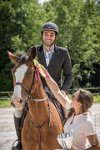 0008CSO SAINT AULDE- GP120  RDP 0271CSO Saint Aulde GP 120CSO 3567- : 2 juillet 2016, 2016, CSO Saint Aulde, Grand prix 120cm, remise des prix