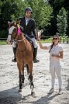 0009CSO SAINT AULDE- GP120  RDP 0272CSO Saint Aulde GP 120CSO 3568- : 2 juillet 2016, 2016, CSO Saint Aulde, Grand prix 120cm, remise des prix