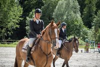 0012CSO SAINT AULDE- GP120  RDP 0275CSO Saint Aulde GP 120CSO 3571- : 2 juillet 2016, 2016, CSO Saint Aulde, Grand prix 120cm, remise des prix