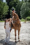 0013CSO SAINT AULDE- GP120  RDP 0276CSO Saint Aulde GP 120CSO 3572- : 2 juillet 2016, 2016, CSO Saint Aulde, Grand prix 120cm, remise des prix