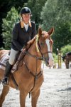 0014CSO SAINT AULDE- GP120  RDP 0278CSO Saint Aulde GP 120CSO 3574- : 2 juillet 2016, 2016, CSO Saint Aulde, Grand prix 120cm, remise des prix