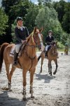 0015CSO SAINT AULDE- GP120  RDP 0279CSO Saint Aulde GP 120CSO 3575- : 2 juillet 2016, 2016, CSO Saint Aulde, Grand prix 120cm, remise des prix