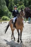 0016CSO SAINT AULDE- GP120  RDP 0280CSO Saint Aulde GP 120CSO 3576- : 2 juillet 2016, 2016, CSO Saint Aulde, Grand prix 120cm, remise des prix