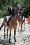 0017CSO SAINT AULDE- GP120  RDP 0281CSO Saint Aulde GP 120CSO 3577- : 2 juillet 2016, 2016, CSO Saint Aulde, Grand prix 120cm, remise des prix