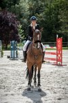 0018CSO SAINT AULDE- GP120  RDP 0283CSO Saint Aulde GP 120CSO 3579- : 2 juillet 2016, 2016, CSO Saint Aulde, Grand prix 120cm, remise des prix