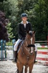 0019CSO SAINT AULDE- GP120  RDP 0284CSO Saint Aulde GP 120CSO 3580- : 2 juillet 2016, 2016, CSO Saint Aulde, Grand prix 120cm, remise des prix