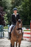 0020CSO SAINT AULDE- GP120  RDP 0285CSO Saint Aulde GP 120CSO 3581- : 2 juillet 2016, 2016, CSO Saint Aulde, Grand prix 120cm, remise des prix