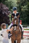 0021CSO SAINT AULDE- GP120  RDP 0286CSO Saint Aulde GP 120CSO 3582- : 2 juillet 2016, 2016, CSO Saint Aulde, Grand prix 120cm, remise des prix