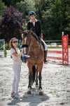 0022CSO SAINT AULDE- GP120  RDP 0287CSO Saint Aulde GP 120CSO 3583- : 2 juillet 2016, 2016, CSO Saint Aulde, Grand prix 120cm, remise des prix