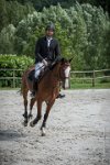 0025CSO SAINT AULDE- GP120  RDP 0292CSO Saint Aulde GP 120CSO 3588- : 2 juillet 2016, 2016, CSO Saint Aulde, Grand prix 120cm, remise des prix