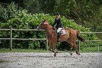 0026CSO SAINT AULDE- GP120  RDP 0293CSO Saint Aulde GP 120CSO 3589- : 2 juillet 2016, 2016, CSO Saint Aulde, Grand prix 120cm, remise des prix