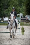 0001CSO SAINT AULDE- GP130  RDP 0414CSO Saint Aulde GP 130CSO 4009- : 2 juillet 2016, 2016, CSO Saint Aulde, Grand prix 130cm, remise des prix