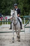 0002CSO SAINT AULDE- GP130  RDP 0416CSO Saint Aulde GP 130CSO 4010- : 2 juillet 2016, 2016, CSO Saint Aulde, Grand prix 130cm, remise des prix